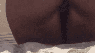 Zimkitha big booty sa onlyfans model pussy video.