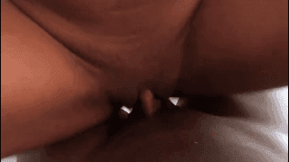 Mzansi sex vixen pretty the bomb diva sex video.