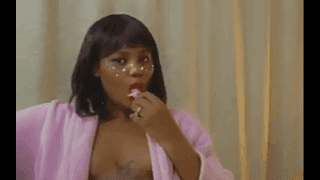 Mzansi slay queen thule reloaded pussy video.