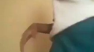 John vuli gate dance challenge mzansi xxx video.