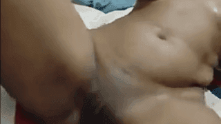 Diamond pudding Pott squirting video onlyfans