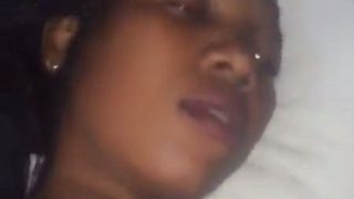 African sex porn video amateur couple fuck