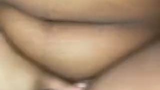 Mzansi tlof tlof video