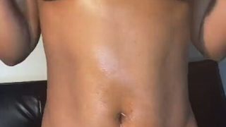 Mzansi fat pussy teen Saint