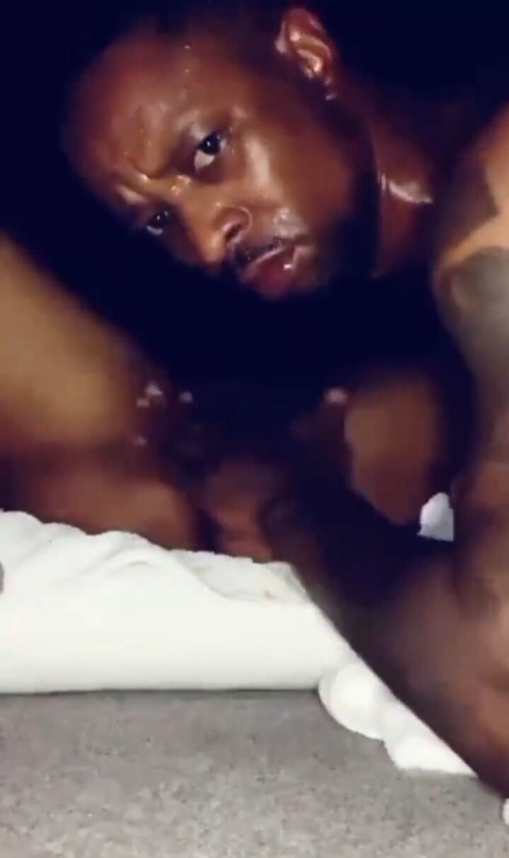 Sk khoza porn video trending sextape on twitter