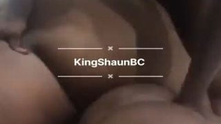 Mzansi threesome xxx on onlyfans