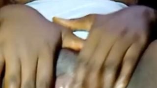 Zambian pink wet coochie