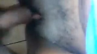 African school porn long dick dude fucks teen