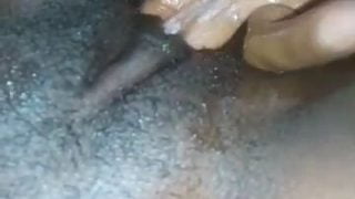 Polokwane pussy finger fucking video