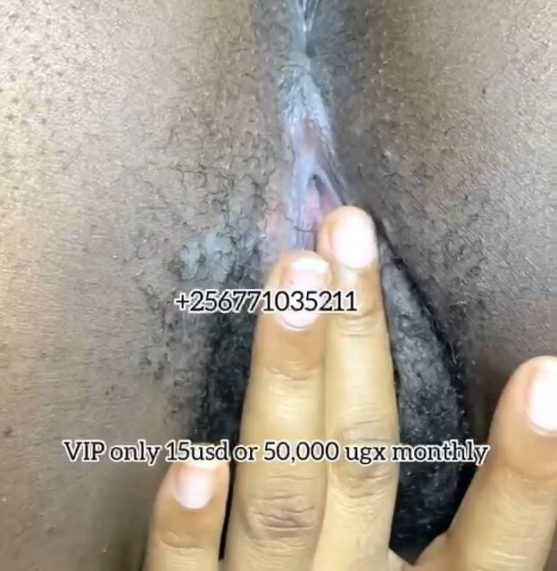 Fat hairy pussy slut shydoll