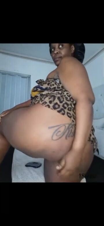 South African women are the best