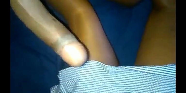 Mzansi school teen porn kzn school girl fuck.
