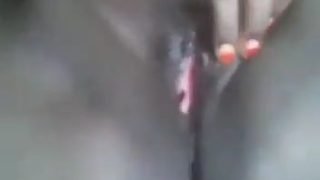 1669780353877