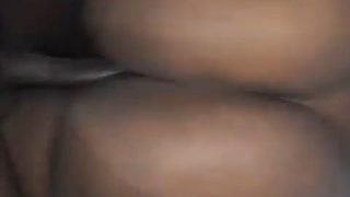 Ngabhejwa umngani kabhuti ngomthondo omkhulu