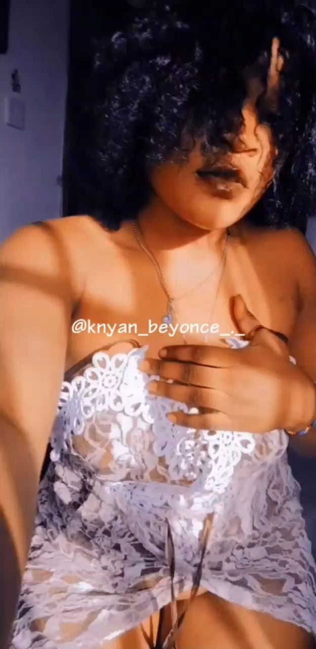 Kenyan_Beyonce