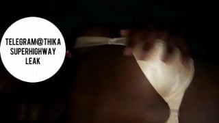 Video 364