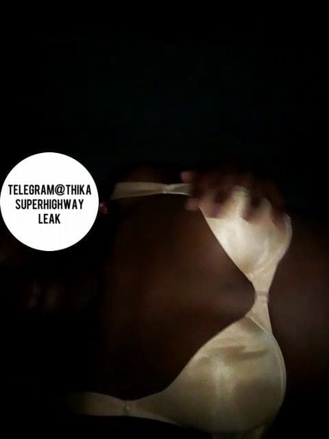 Video 364