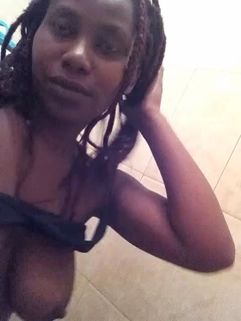 Video 565