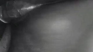 Kenya porn big booty woman ride her man’s big dick