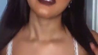 This body works for me showmax porn star fuck a toy.