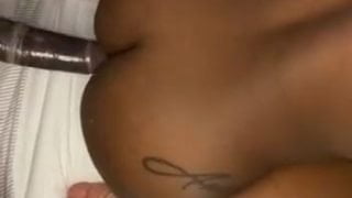 Mzansi sex videos big booty mzansi porn star fuck video.