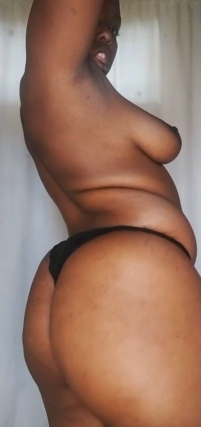 Mzansi porn videos big ass mature south african woman.