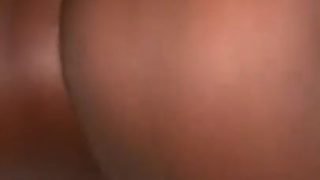 Mzansi porn vid big booty mom take long dick.