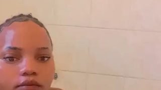 Mzansi Thot