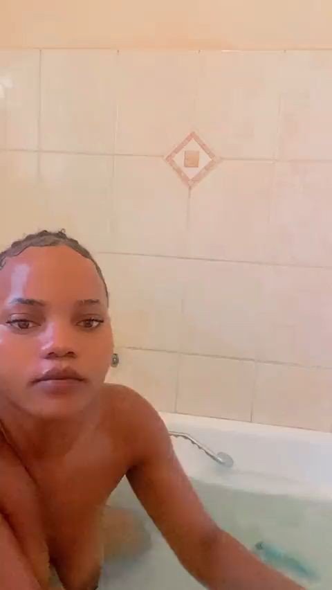 Mzansi Thot