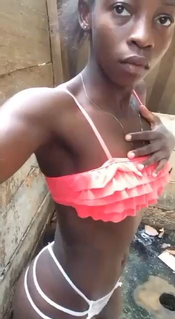 African girl nudes african girl nudes African teen pussy & asshole.