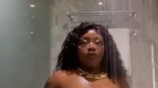 Mzansi porn telegram big tiddies south african onlyfans video.