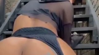 Mzansi onlyfans twitter big booty pornstar pussy video.