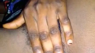African pussy xxx