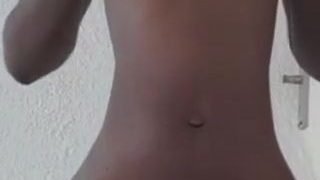 Curvy