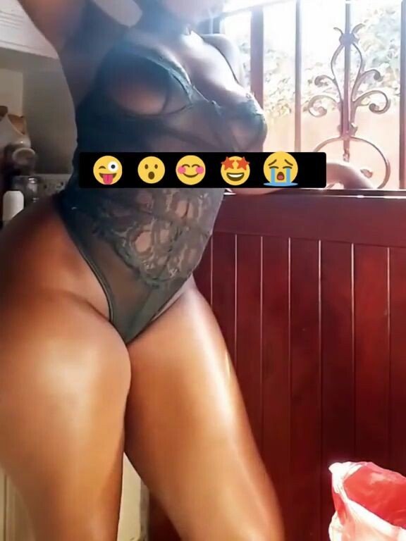 Video 90 6