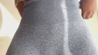 Kuku print