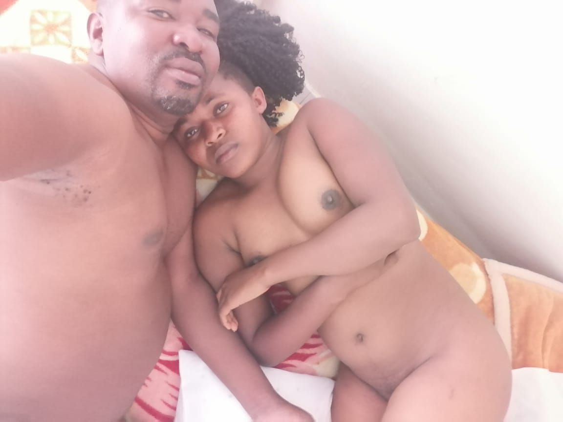 Katungwa video with pastor Roseline sextape video.