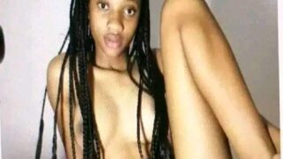 thando trending kuku photo original photo from tik tok.