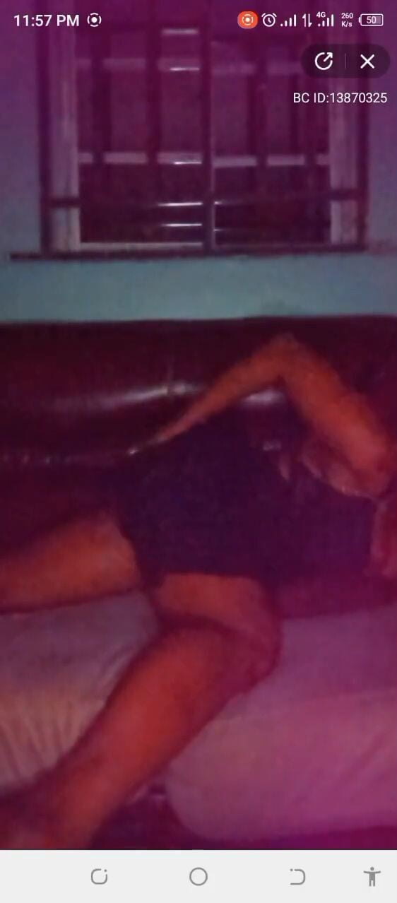 Oh yeah tasha know how to twerk