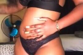 Venda melanin