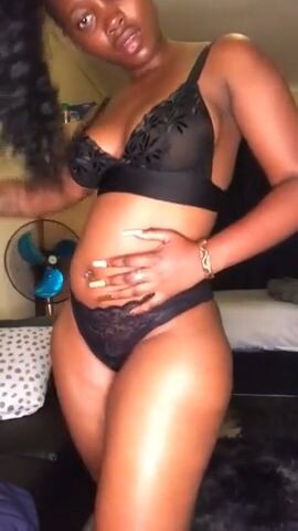 Venda melanin