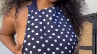 Mzansi only fans porn