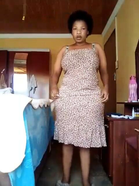 Village pussy