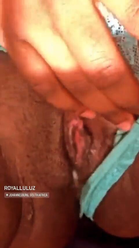 Lulu
