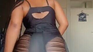 Angie shabangu