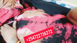 Mature fat pussy jecinta video.