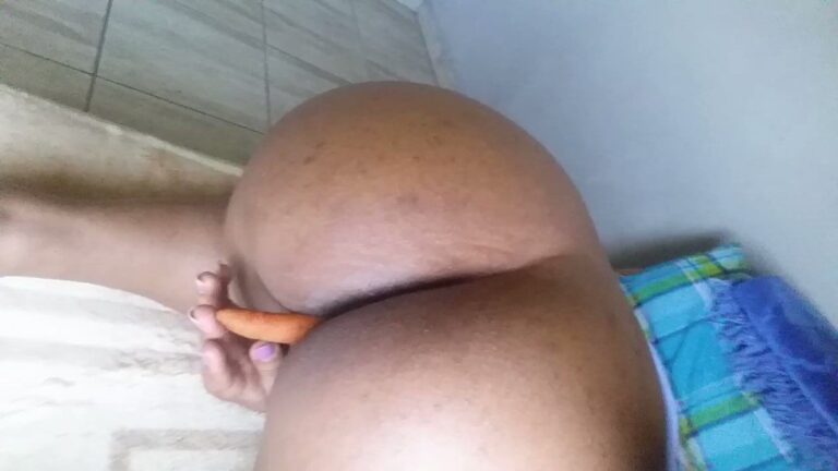 Ngiqhanyelwe ngiyafa ngifuna isende.