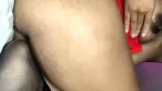 Porn in mzansi Yandi pussy slut video onlyfans.