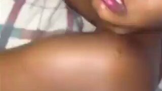 African lesbians eating pussy.