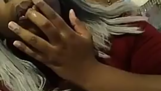 Mzansi hairy  pussy mature is horny Mzansi247 video